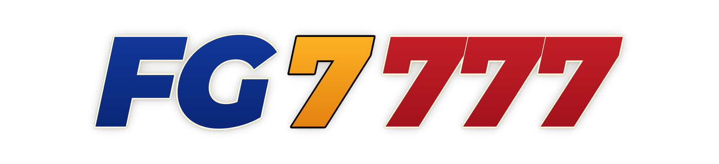 fg7777 Logo